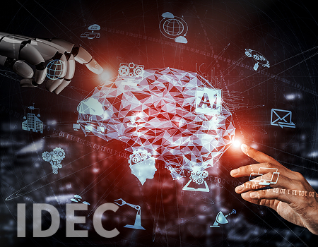 AI 文案幫手精準關鍵字為您掌握流量密碼